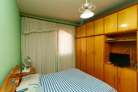 Casa à venda com 240m², 3 quartos e 6 vagasSuíte