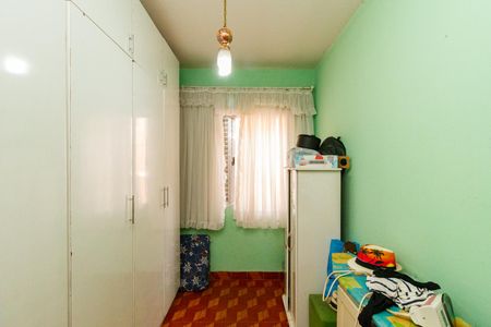 Casa à venda com 240m², 3 quartos e 6 vagasQuarto 2