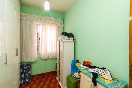 Casa à venda com 240m², 3 quartos e 6 vagasQuarto 2