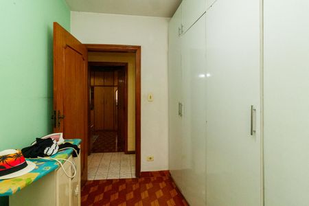 Casa à venda com 240m², 3 quartos e 6 vagasQuarto 2