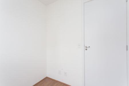 Apartamento para alugar com 39m², 2 quartos e sem vaga Apartamento para alugar com 39m², 2 quartos e sem vagaQuarto 2
