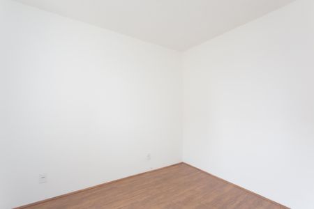 Apartamento para alugar com 39m², 2 quartos e sem vaga Apartamento para alugar com 39m², 2 quartos e sem vagaQuarto 1