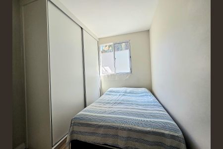 Apartamento à venda com 49m², 2 quartos e 1 vaga