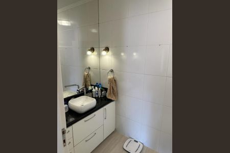 Casa à venda com 154m², 3 quartos e 2 vagas Casa à venda com 154m², 3 quartos e 2 vagasFoto 17