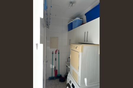 Casa à venda com 154m², 3 quartos e 2 vagas Casa à venda com 154m², 3 quartos e 2 vagasFoto 21