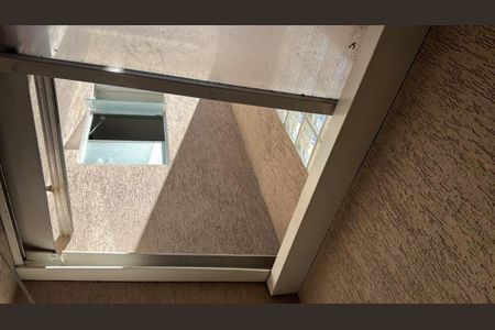 Casa à venda com 154m², 3 quartos e 2 vagas Casa à venda com 154m², 3 quartos e 2 vagasFoto 23