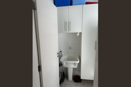 Casa à venda com 154m², 3 quartos e 2 vagas Casa à venda com 154m², 3 quartos e 2 vagasFoto 24