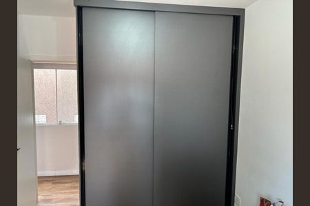 Foto 13 de casa à venda com 3 quartos, 154m² em Vila Monte Alegre, São Paulo