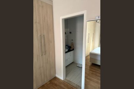 Casa à venda com 154m², 3 quartos e 2 vagas Casa à venda com 154m², 3 quartos e 2 vagasFoto 07