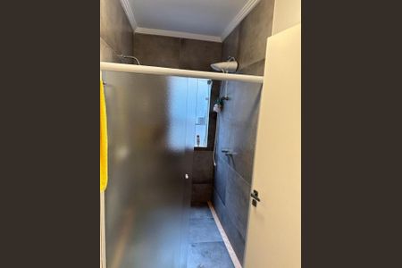 Casa à venda com 154m², 3 quartos e 2 vagas Casa à venda com 154m², 3 quartos e 2 vagasFoto 16