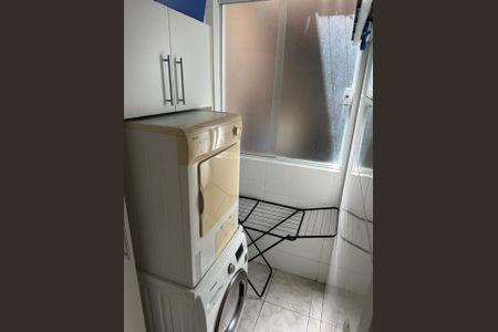 Casa à venda com 154m², 3 quartos e 2 vagas Casa à venda com 154m², 3 quartos e 2 vagasFoto 20