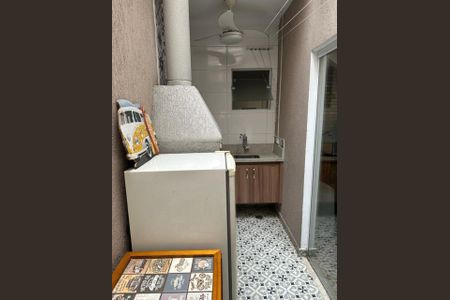 Casa à venda com 154m², 3 quartos e 2 vagas Casa à venda com 154m², 3 quartos e 2 vagasFoto 18