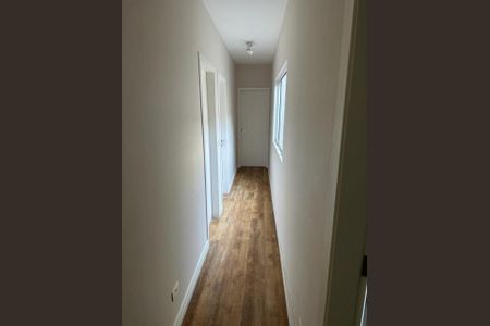 Casa à venda com 154m², 3 quartos e 2 vagas Casa à venda com 154m², 3 quartos e 2 vagasFoto 22