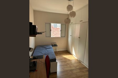 Casa à venda com 154m², 3 quartos e 2 vagas Casa à venda com 154m², 3 quartos e 2 vagasFoto 15