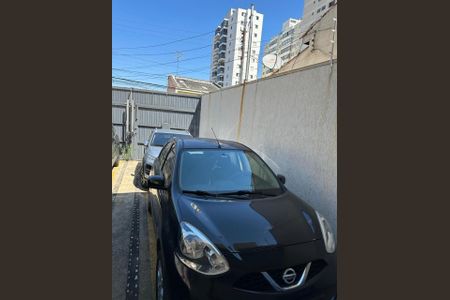 Casa à venda com 154m², 3 quartos e 2 vagas Casa à venda com 154m², 3 quartos e 2 vagasFoto 27