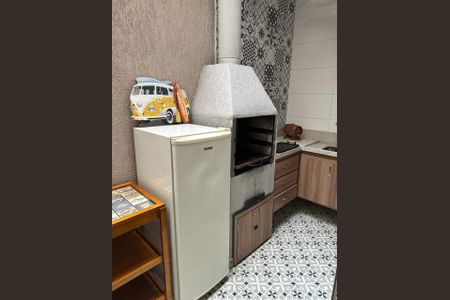 Casa à venda com 154m², 3 quartos e 2 vagas Casa à venda com 154m², 3 quartos e 2 vagasFoto 19