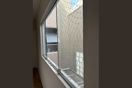 Casa à venda com 154m², 3 quartos e 2 vagas Casa à venda com 154m², 3 quartos e 2 vagasFoto 14