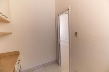 Apartamento à venda com 50m², 2 quartos e sem vagaQuarto 2