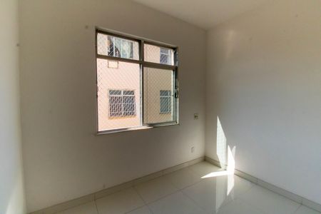 Apartamento à venda com 50m², 2 quartos e sem vagaQuarto 1