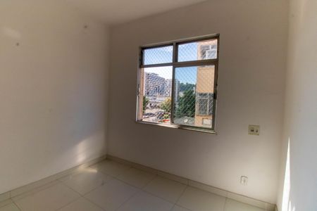 Apartamento à venda com 50m², 2 quartos e sem vagaQuarto 1