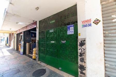 Apartamento à venda com 50m², 2 quartos e sem vagaPlaquinha 