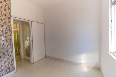 Apartamento à venda com 50m², 2 quartos e sem vagaQuarto 1
