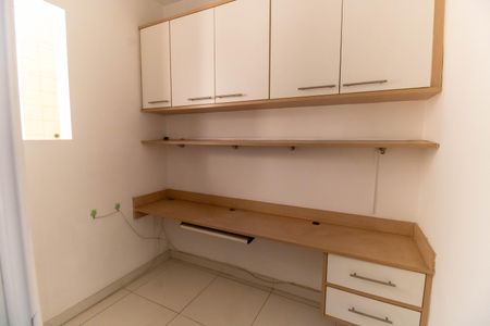 Apartamento à venda com 50m², 2 quartos e sem vagaQuarto 2