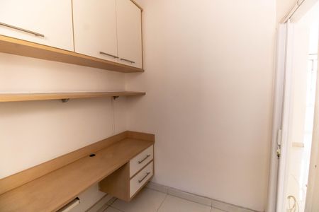 Apartamento à venda com 50m², 2 quartos e sem vagaQuarto 2