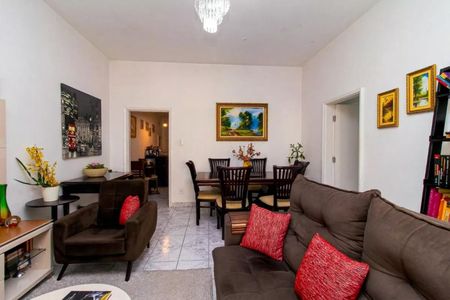 Foto 14 de apartamento à venda com 2 quartos, 79m² em Bela Vista, São Paulo