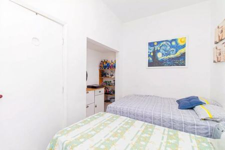 Foto 08 de apartamento à venda com 2 quartos, 79m² em Bela Vista, São Paulo