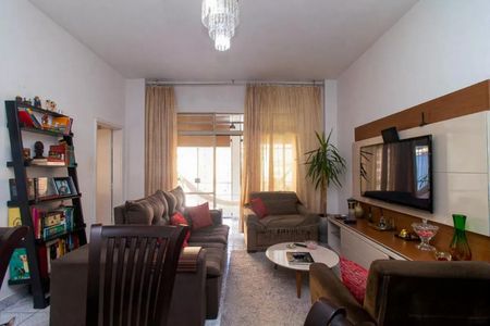 Foto 04 de apartamento à venda com 2 quartos, 79m² em Bela Vista, São Paulo