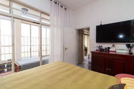 Foto 13 de apartamento à venda com 2 quartos, 79m² em Bela Vista, São Paulo