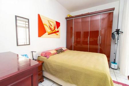 Foto 05 de apartamento à venda com 2 quartos, 79m² em Bela Vista, São Paulo
