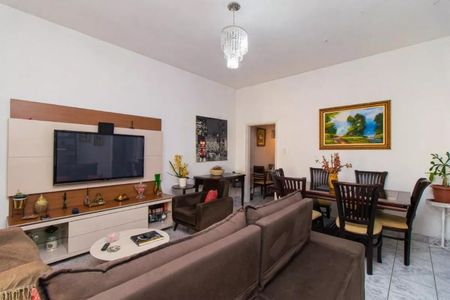 Foto 11 de apartamento à venda com 2 quartos, 79m² em Bela Vista, São Paulo