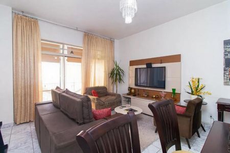 Foto 01 de apartamento à venda com 2 quartos, 79m² em Bela Vista, São Paulo