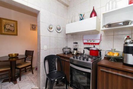 Foto 06 de apartamento à venda com 2 quartos, 79m² em Bela Vista, São Paulo