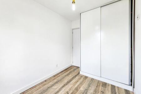 Apartamento para alugar com 51m², 2 quartos e 1 vagaQuarto 1