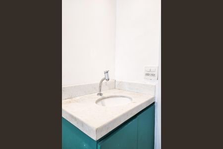 Apartamento para alugar com 51m², 2 quartos e 1 vagaBanheiro 