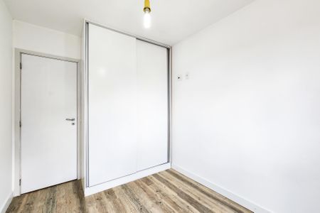 Apartamento para alugar com 51m², 2 quartos e 1 vagaQuarto 1
