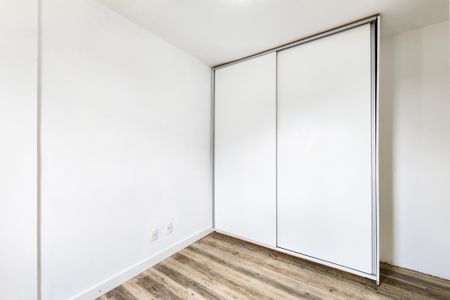 Apartamento para alugar com 51m², 2 quartos e 1 vagaQuarto 2
