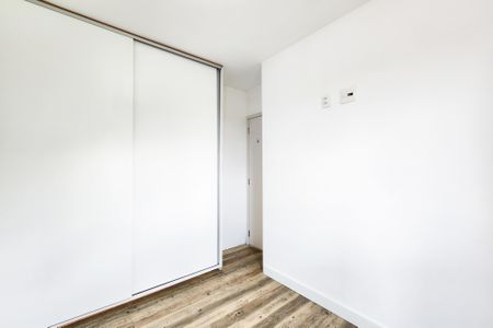 Apartamento para alugar com 51m², 2 quartos e 1 vagaQuarto 2