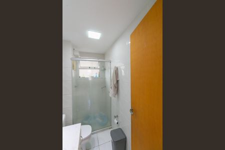 Apartamento à venda com 75m², 3 quartos e 2 vagas