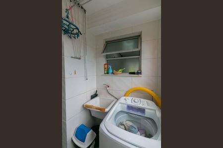 Apartamento à venda com 75m², 3 quartos e 2 vagas