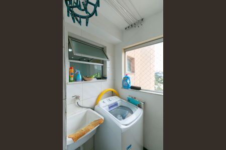 Apartamento à venda com 75m², 3 quartos e 2 vagas