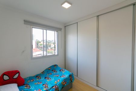 Apartamento à venda com 75m², 3 quartos e 2 vagas