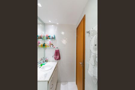 Apartamento à venda com 75m², 3 quartos e 2 vagas