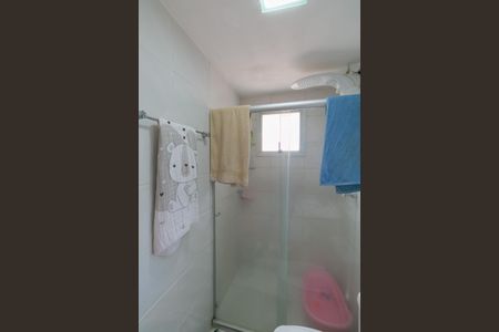 Apartamento à venda com 75m², 3 quartos e 2 vagas