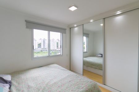 Apartamento à venda com 75m², 3 quartos e 2 vagas