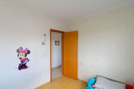 Apartamento à venda com 75m², 3 quartos e 2 vagas