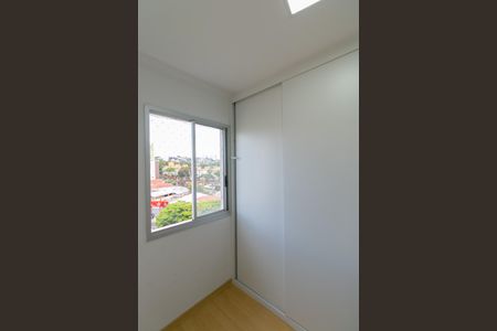 Apartamento à venda com 75m², 3 quartos e 2 vagas